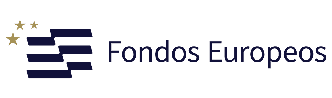 Fondos Europeos