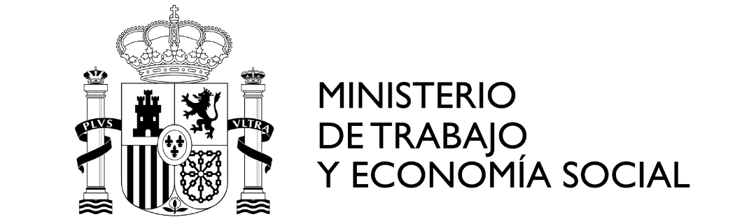 Ministerio de Trabajo y Economía Social